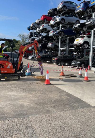 Oxford-cable-installation-solarpower-cable-instalation-pv-cable-installation-godalming-3-1536x1152