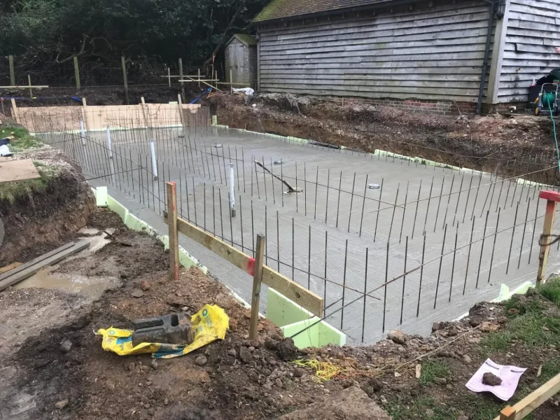 swimnmingpool-groundworks / swimmingpool-groundworks-near-me