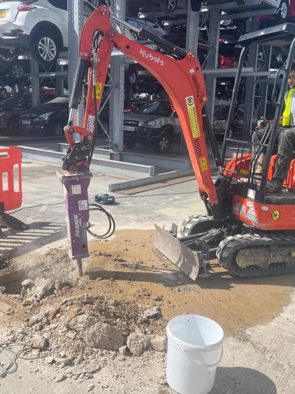 Demolition_demolition_near_me, #demolition,