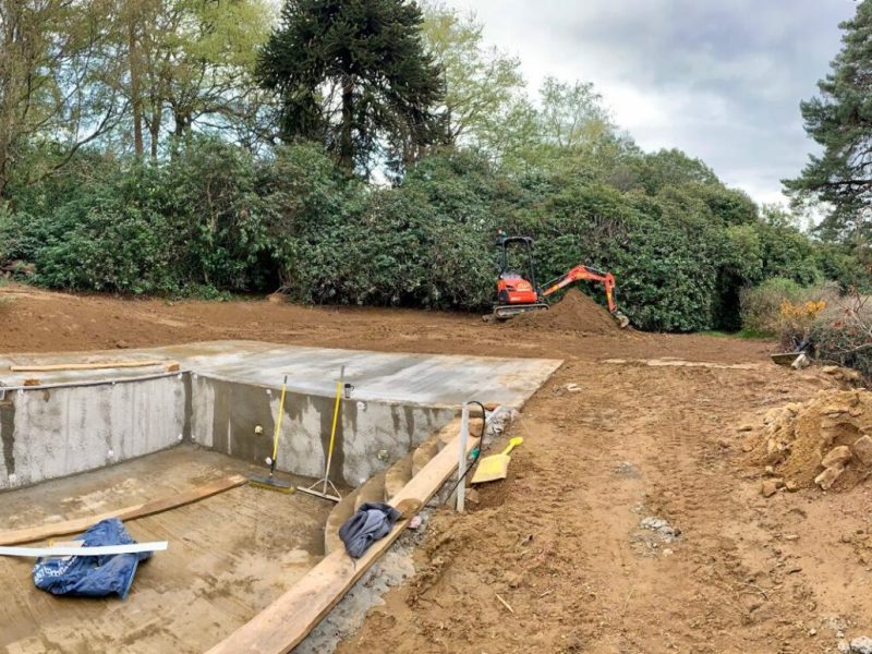 Reinforced-Concrete-slab-repairs-concrete-slab-pour-godalming-concrete-supplies-reinforced-concrete-slab-breaking.-7-1536x774-2