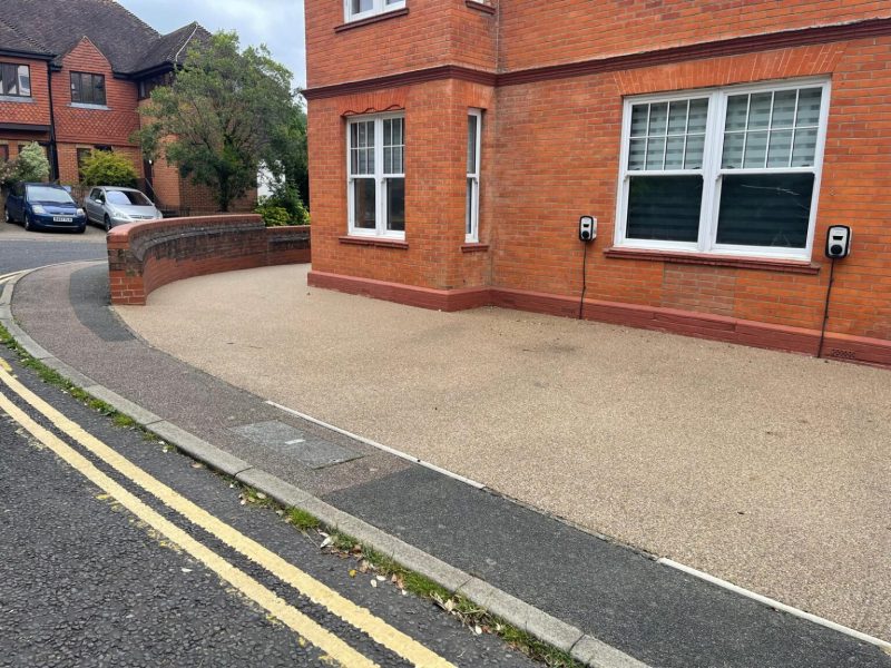 resin-bound-services-resin-bound-near-me