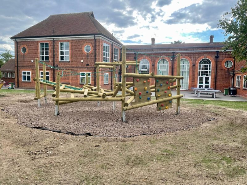 School-soft-play-rubber-surface-1536x1152