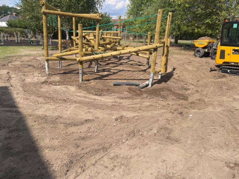 Soft-Play-Wetpour-outdoor-play-erquipment.jpg-2-1536x1152