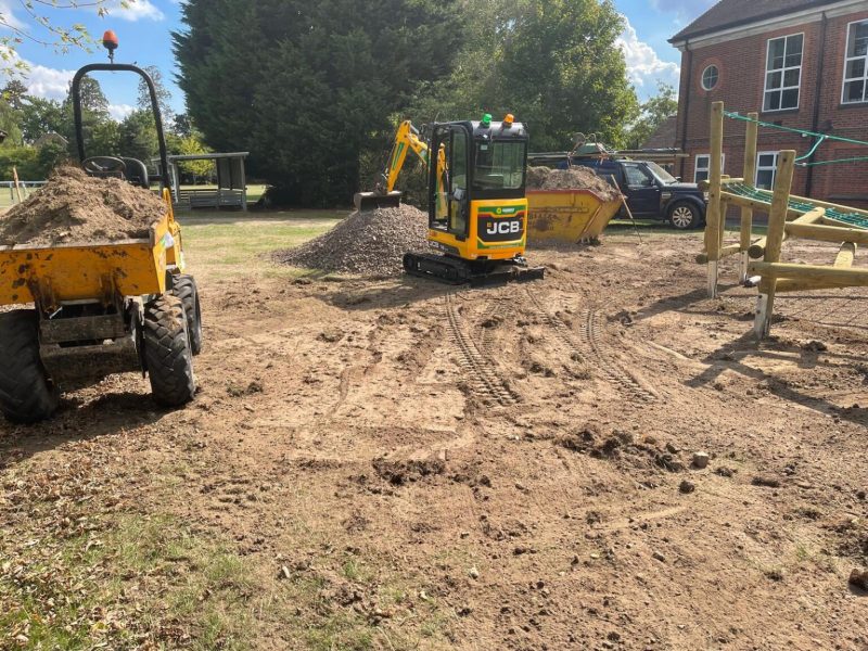 Soft-Play-Wetpour-outdoor-play-erquipment.jpg-2.jpg-3-1536x1152