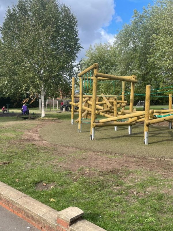 Soft-Play-Wetpour-outdoor-play-erquipment