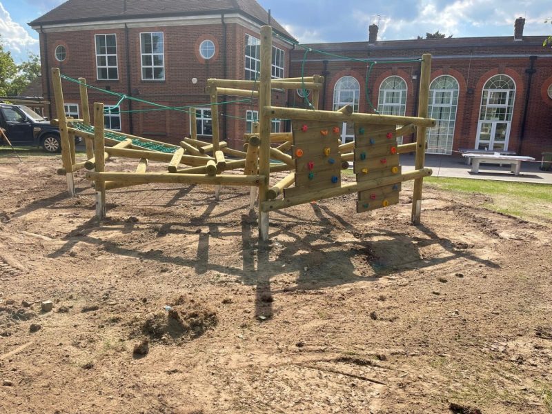 Soft-Play-Wetpour-outdoor-play-erquipment.jpg-3-1536x1152