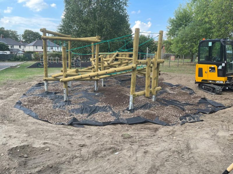 Soft-Play-Wetpour-outdoor-play-erquipment.jpg-5-1536x1152