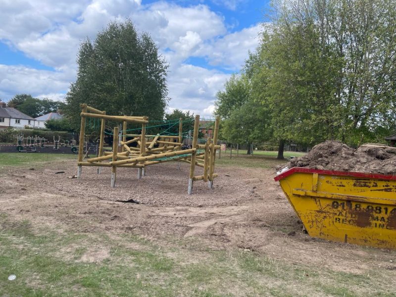 Soft-Play-Wetpour-outdoor-play-erquipment.jpg-6-1536x1152