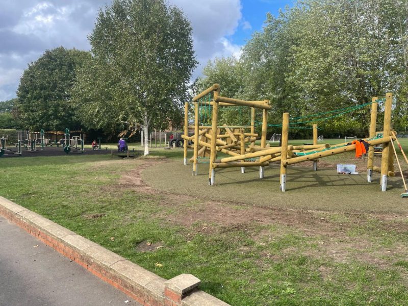 Soft-Play-Wetpour-outdoor-play-erquipment.jpg-8-1536x1152