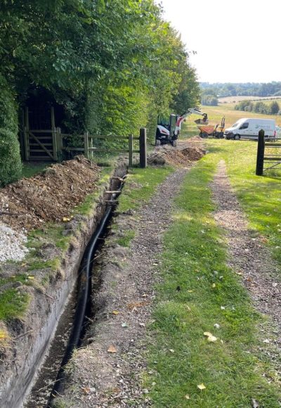 electric_vehicle_cable_instalation_evcable #evcableinstalationnearme