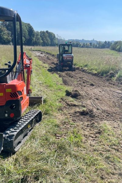 Solar-Panel-cable-groundworks-solar-panel-cable-dig-Hungerford-godalming-solar-panel-cable-installers.jpg-7-1536x1152