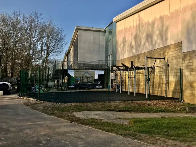 Outdoor _gym_near_me Soft-Play-Wetpour-outdoor-play-equipment out-door-gym-canopy