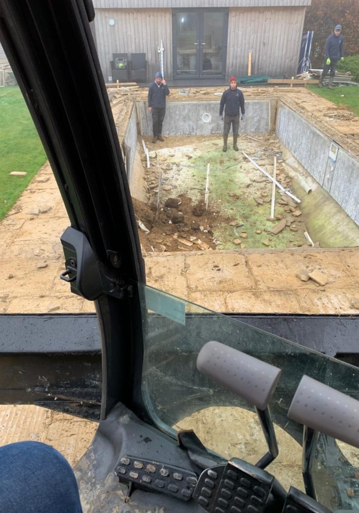 SwImming-pool-groundworks-godalming-swimmingpool-groundworks-guildford-mass-swimmingpool-excavations-.jpg-13--1152x1536