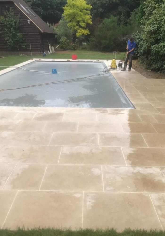 Swimming-Pool-Instalation-supplies-GroundCo-landscaping-and-paving--1536x1152