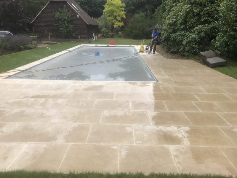 paving-slabs ceramic-tiles ceramic-tiles-near-me