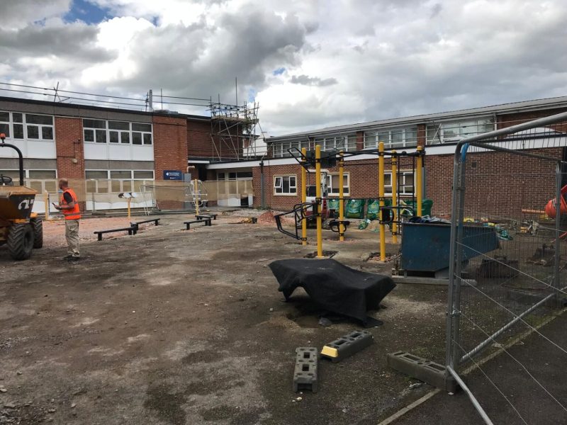 Swindon-outdoor-gym-outdoor-fitness-equipment-groundworks-1-2-1536x1152