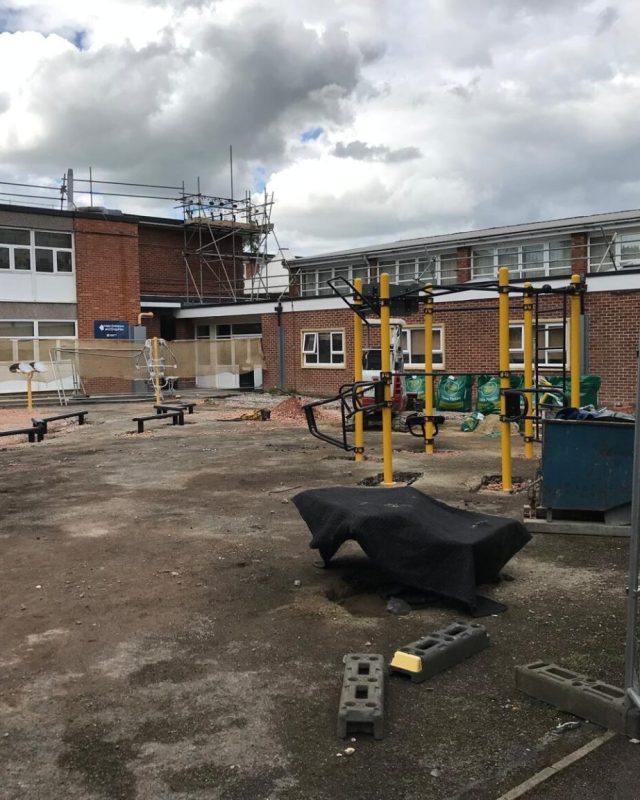Swindon-outdoor-gym-outdoor-fitness-equipment-groundworks--1536x1152