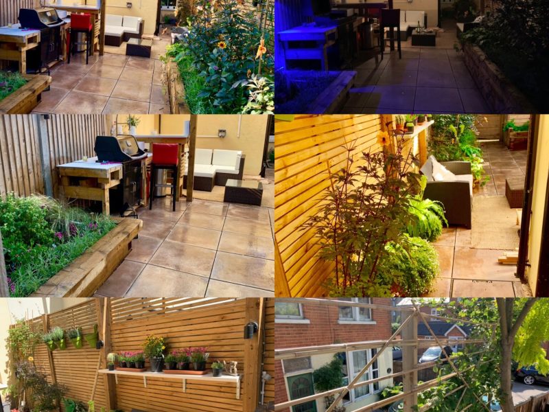 #groundcolandscaping_#landscaping