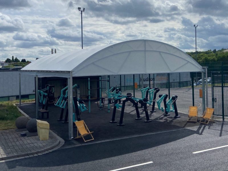 TrainingParkOpenday-1920w-1536x1152