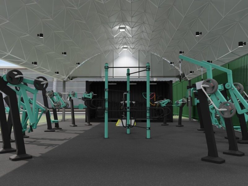 WRPwithCanopy31012022V3-1920w-1536x864