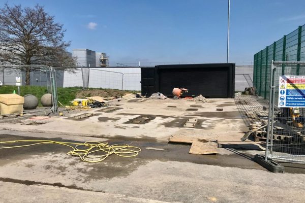 Whiterose-outdoor-gym-equipment-groundworks-.jpg-2-1536x1152