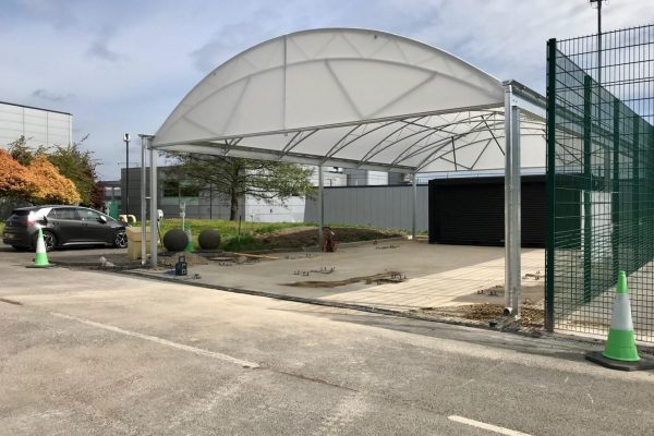 Whiterose-outdoor-gym-equipment-groundworks-.jpg-4-1536x1152