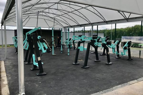 Whiterose-outdoor-gym-equipment-groundworks-.jpg-5-1536x1152