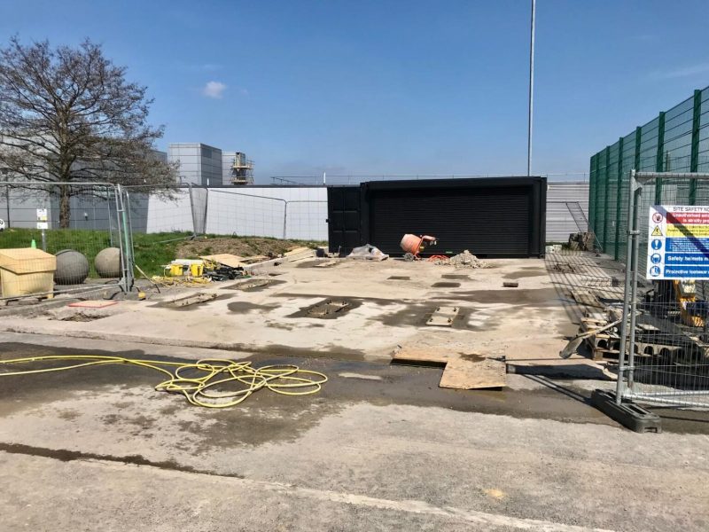 Whiterose-outdoor-gym-equipment-groundworks-1-1.jpg-2-1-1536x1152