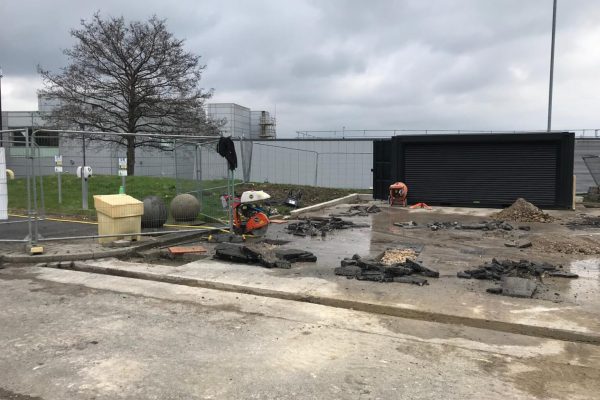 Whiterose-outdoor-gym-equipment-groundworks--1536x1152