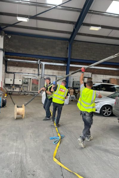 cable-install-solar-panel-cable-instalation-solar-panel-cable-digger-1-1.jpg-2-1-1152x1536