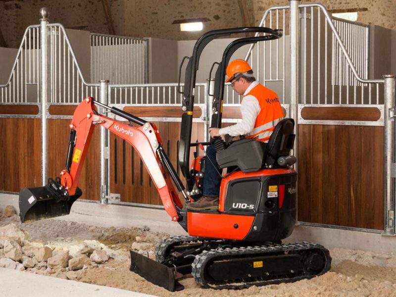 kubota-U10-5-Excavator-GroundCo- (2)