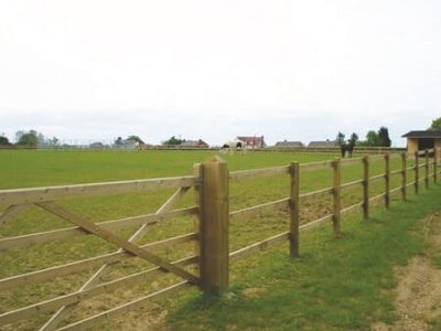 post-and-rail-fencing-groundco-fencing-contractors-1