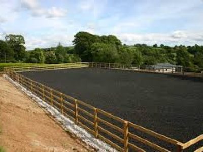 #groundco_postandrail_fencing