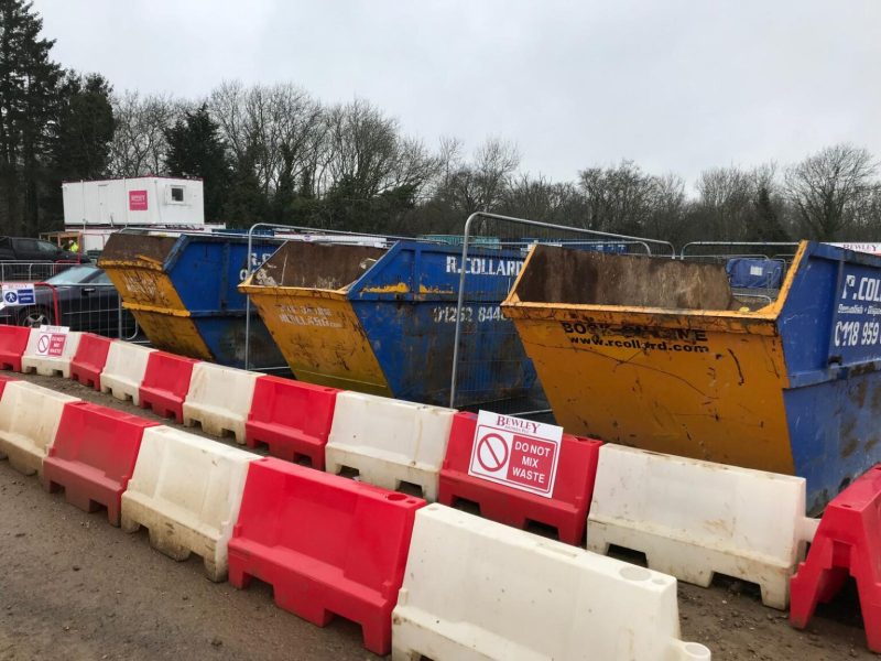 skip-construction-recycling--1536x1152