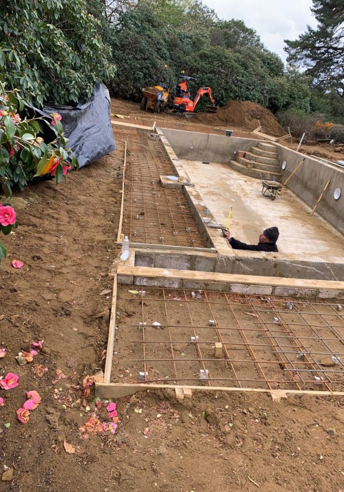 swimmingpool-groundworks-reinforced-concrete-slab-swimmingpool-groundworks-1152x1536