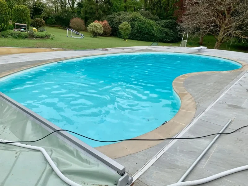 swimnmingpool-groundworks / swimmingpool-groundworks-near-me